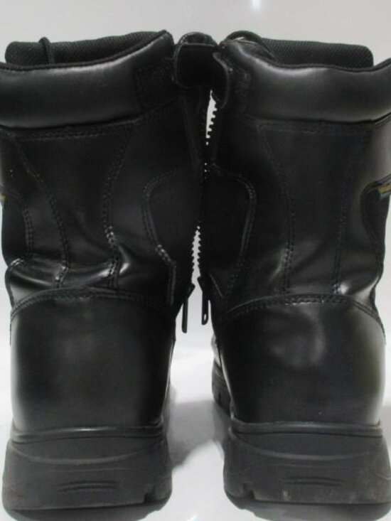Skechers Tactical Boots